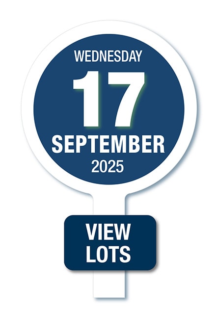 September 25